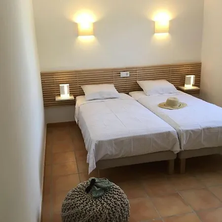 Uytterhoeven Comfortable Villa